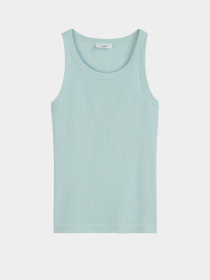 Майка Marc O’Polo DENIM модель 5000005982-5501 Фото