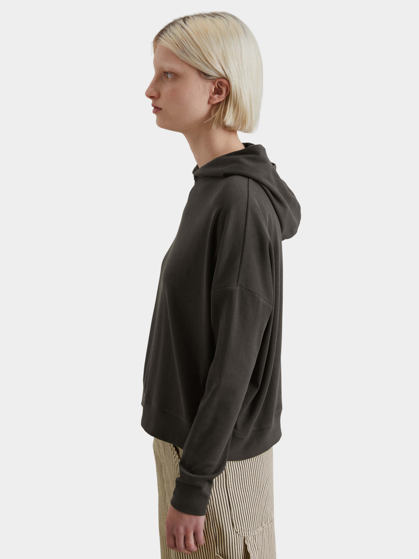 Худи Marc O’Polo DENIM модель 5000006014-0352 Фото