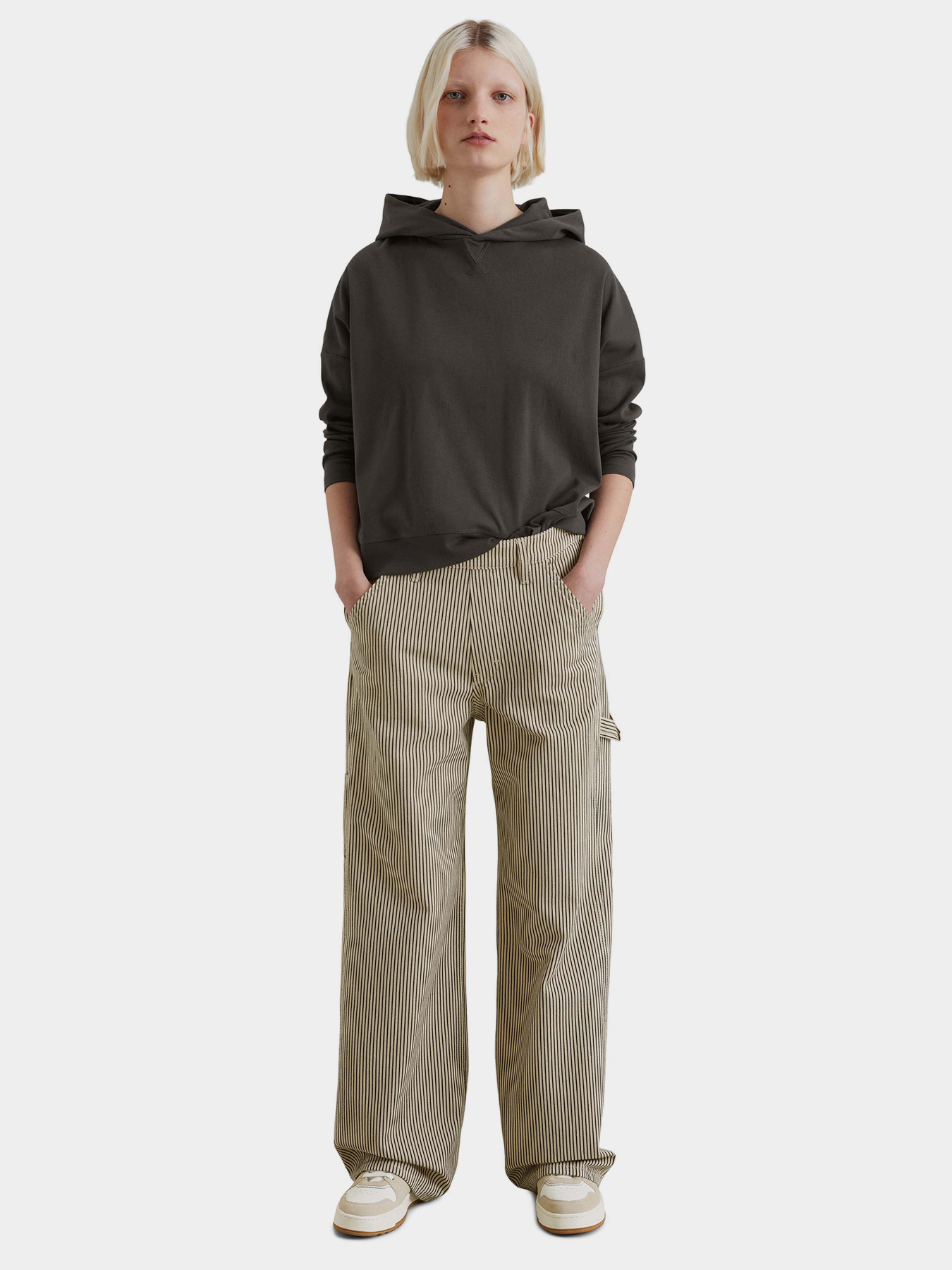 Худи Marc O’Polo DENIM модель 5000006014-0352 Фото