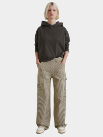 Худи Marc O’Polo DENIM модель 5000006014-0352 Фото