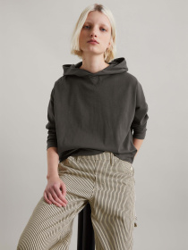 Худи Marc O’Polo DENIM модель 5000006014-0352 Фото