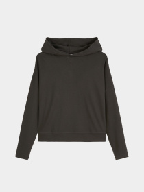 Худи Marc O’Polo DENIM модель 5000006014-0352 Фото