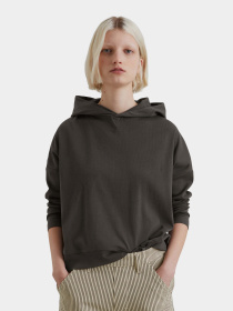 Худи Marc O’Polo DENIM модель 5000006014-0352 Фото