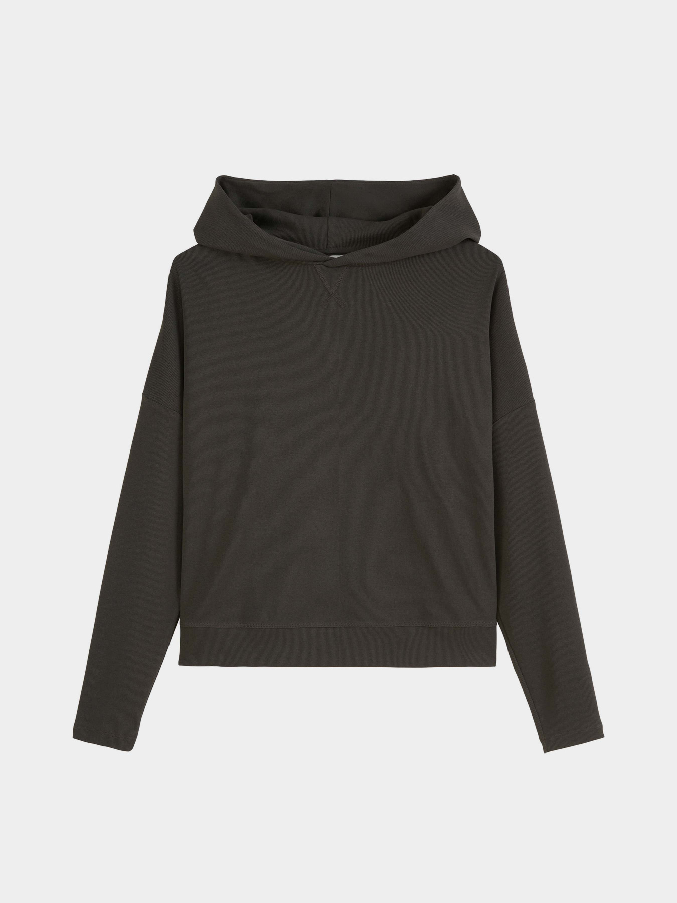 Худі Marc O’Polo DENIM модель 5000006014-0352 Худі Marc O’Polo DENIM модель 5000006014-0352 Фото