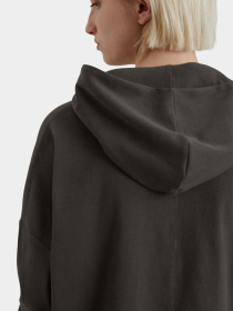 Худі Marc O’Polo DENIM модель 5000006014-0352 Худі Marc O’Polo DENIM модель 5000006014-0352 Фото