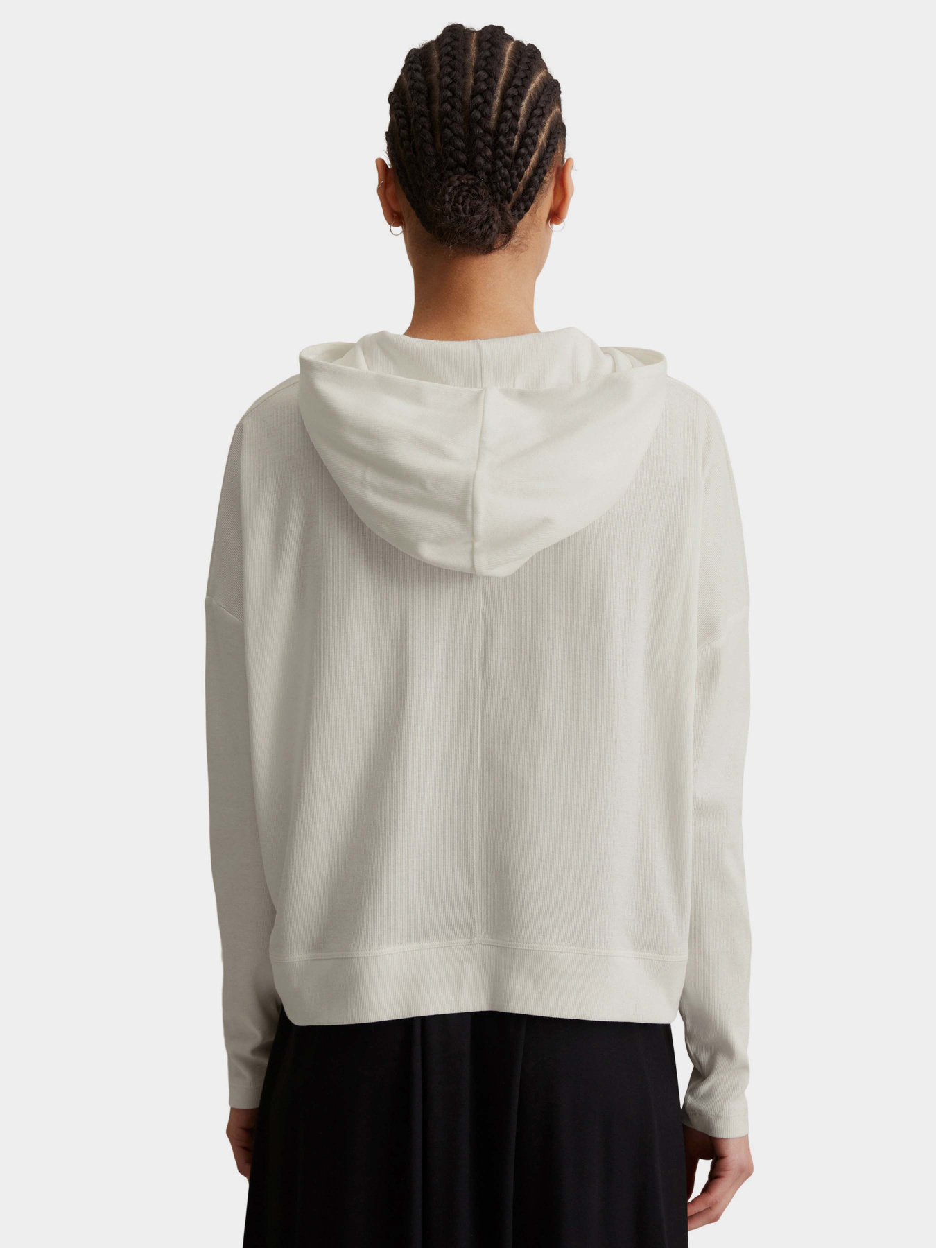 Худи Marc O’Polo DENIM модель 5000006014-1183 Фото