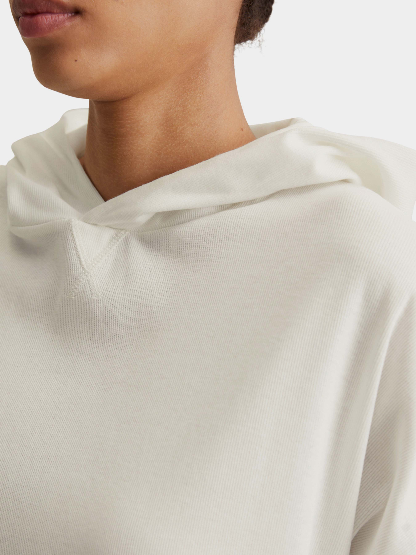 Худи Marc O’Polo DENIM модель 5000006014-1183 Фото