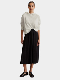 Худи Marc O’Polo DENIM модель 5000006014-1183 Фото