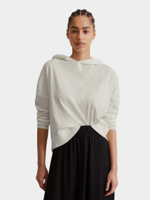 Худи Marc O’Polo DENIM модель 5000006014-1183 Фото