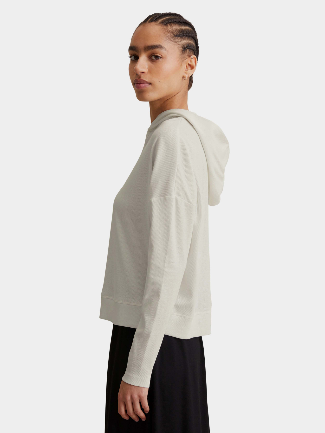 Худі Marc O’Polo DENIM модель 5000006014-1183 Фото