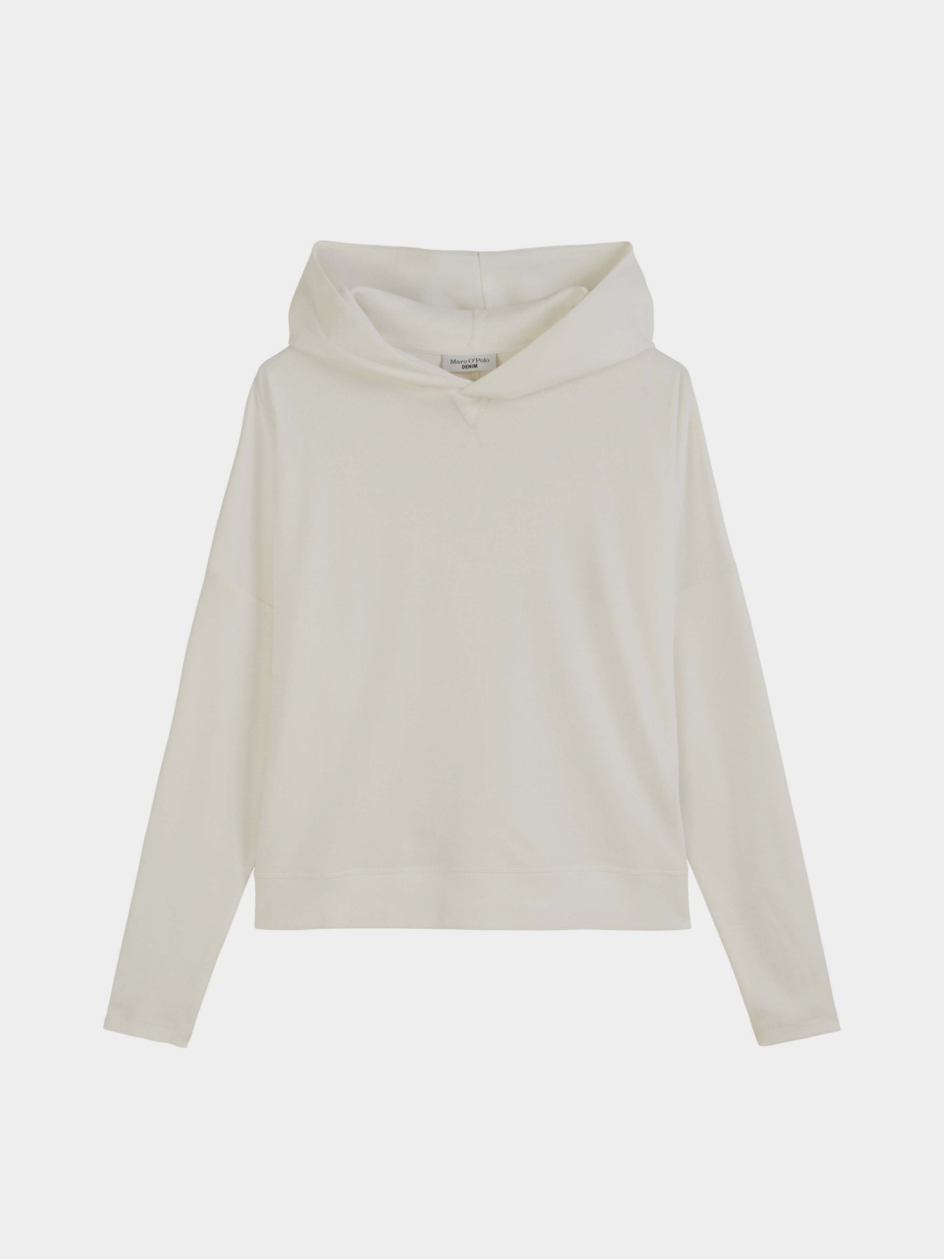 Худі Marc O’Polo DENIM модель 5000006014-1183 Фото