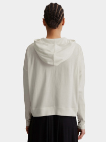 Худі Marc O’Polo DENIM модель 5000006014-1183 Фото