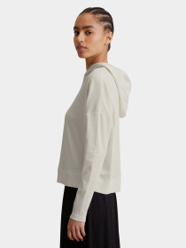 Худі Marc O’Polo DENIM модель 5000006014-1183 Фото