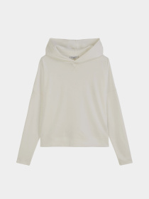 Худі Marc O’Polo DENIM модель 5000006014-1183 Фото