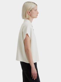 Поло Marc O’Polo DENIM модель 5000006024-1183 Фото