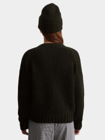 Кардиган Marc O’Polo DENIM модель 5000005548-0001 Фото