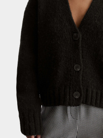 Кардиган Marc O’Polo DENIM модель 5000005548-0001 Фото