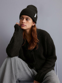 Кардиган Marc O’Polo DENIM модель 5000005548-0001 Фото