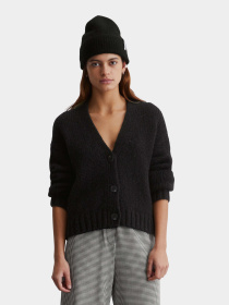 Кардиган Marc O’Polo DENIM модель 5000005548-0001 Фото