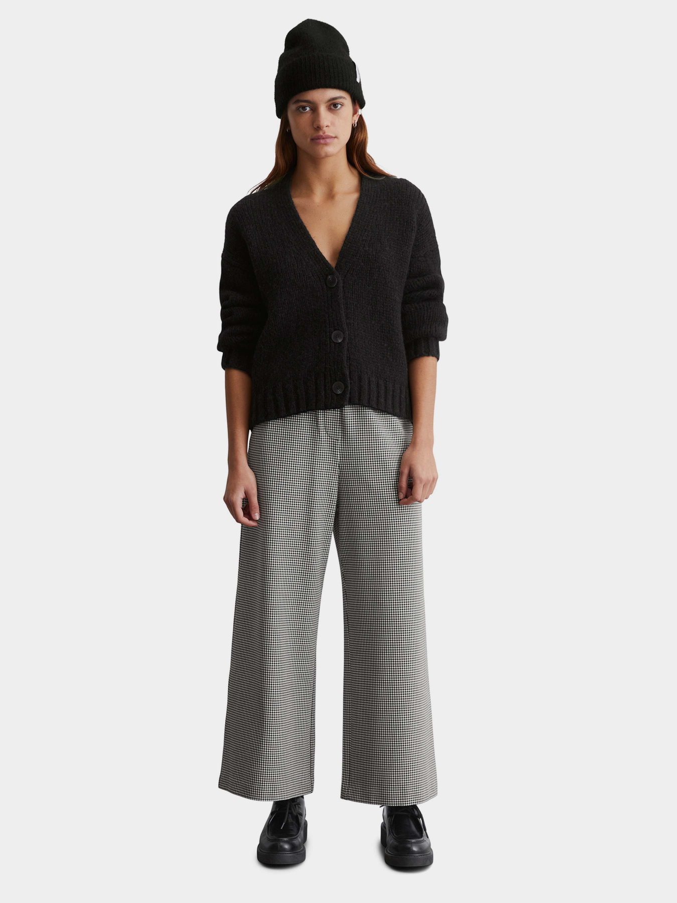 Кардиган Marc O’Polo DENIM модель 5000005548-0001 Фото