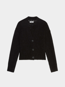 Кардиган Marc O’Polo DENIM модель 5000005548-0001 Фото