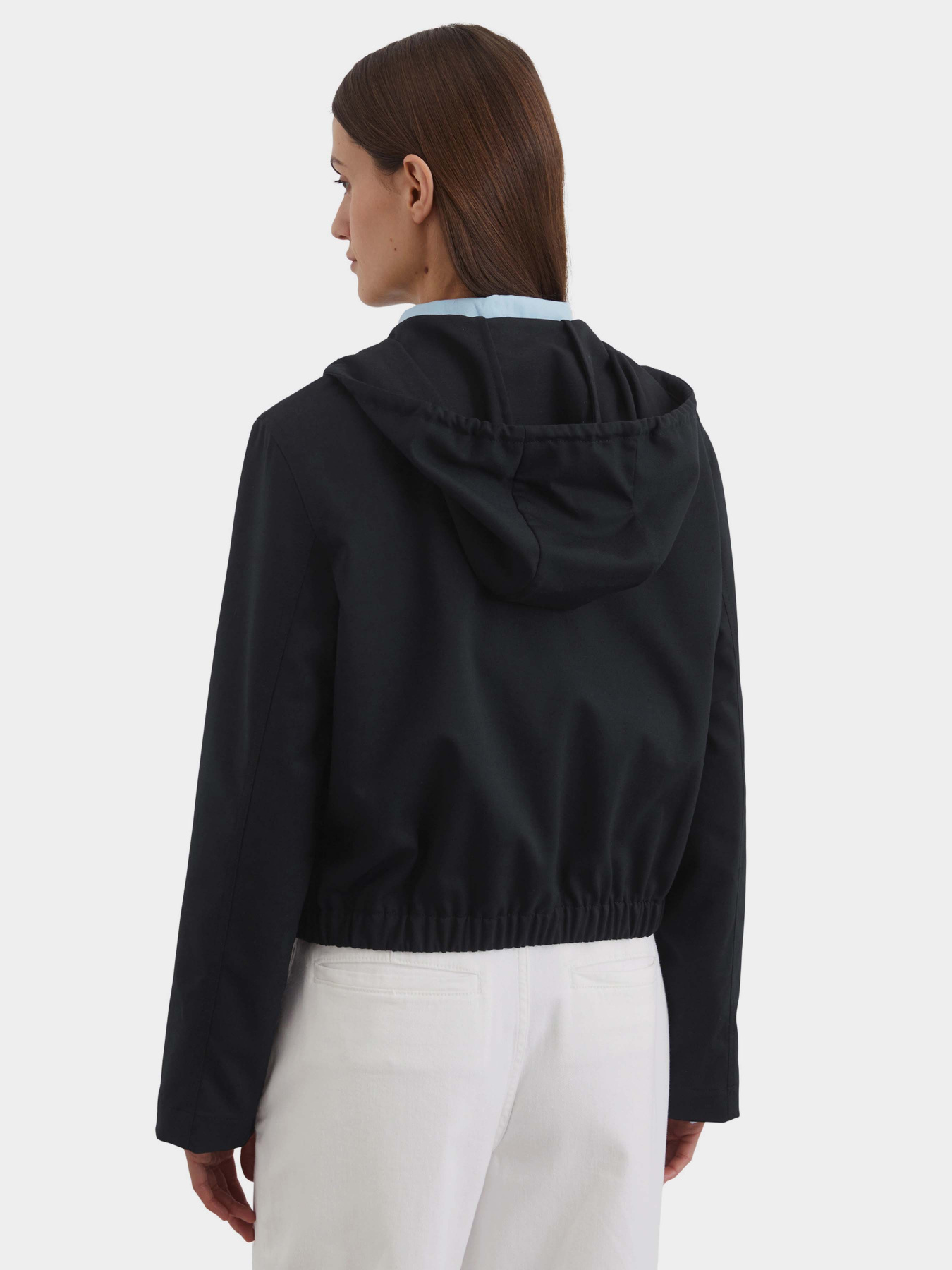 Кофта Marc O’Polo модель 502006274009-888 Фото