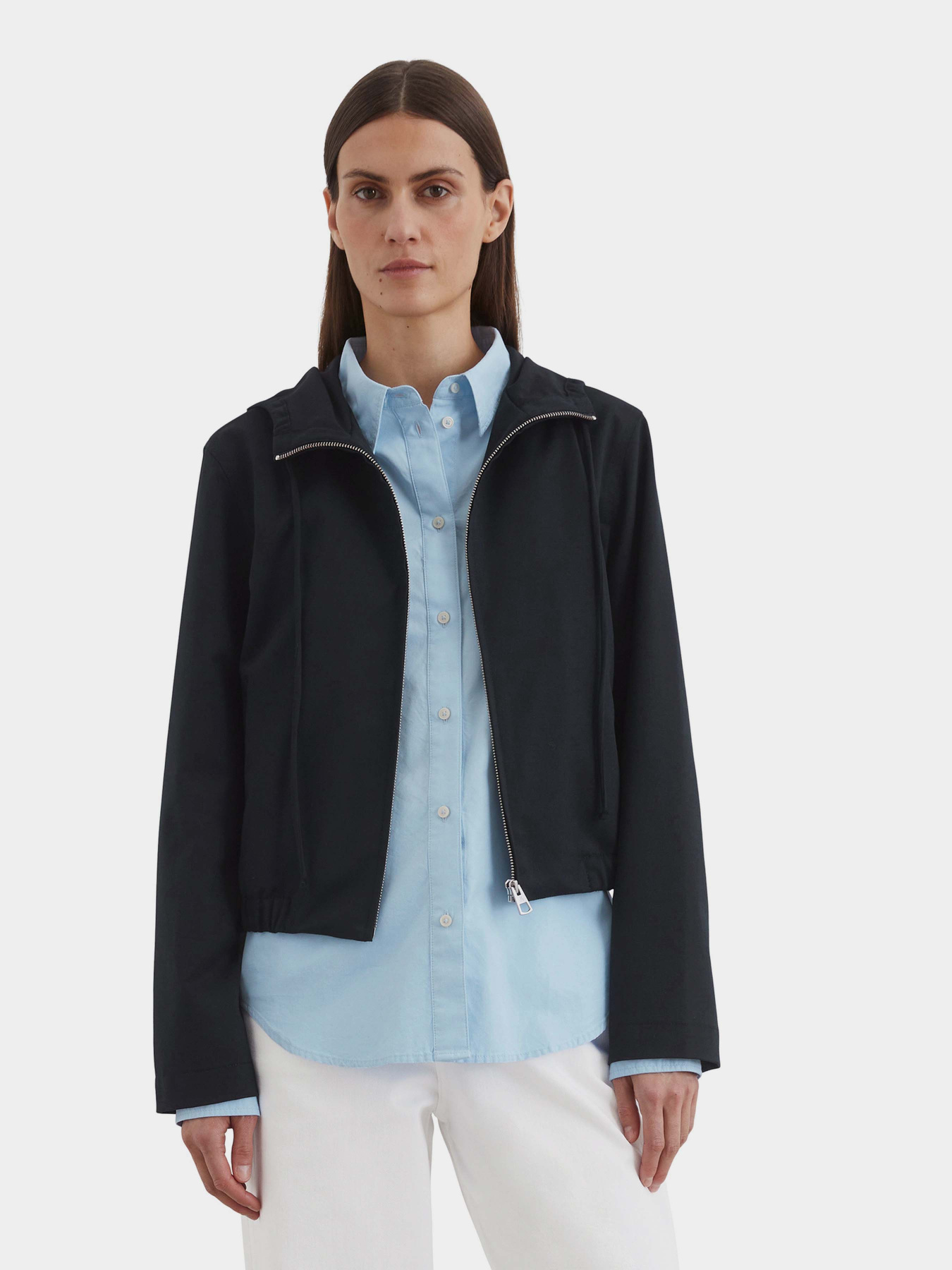 Кофта Marc O’Polo модель 502006274009-888 Фото