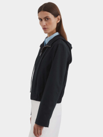 Кофта Marc O’Polo модель 502006274009-888 Фото