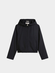 Кофта Marc O’Polo модель 502006274009-888 Фото