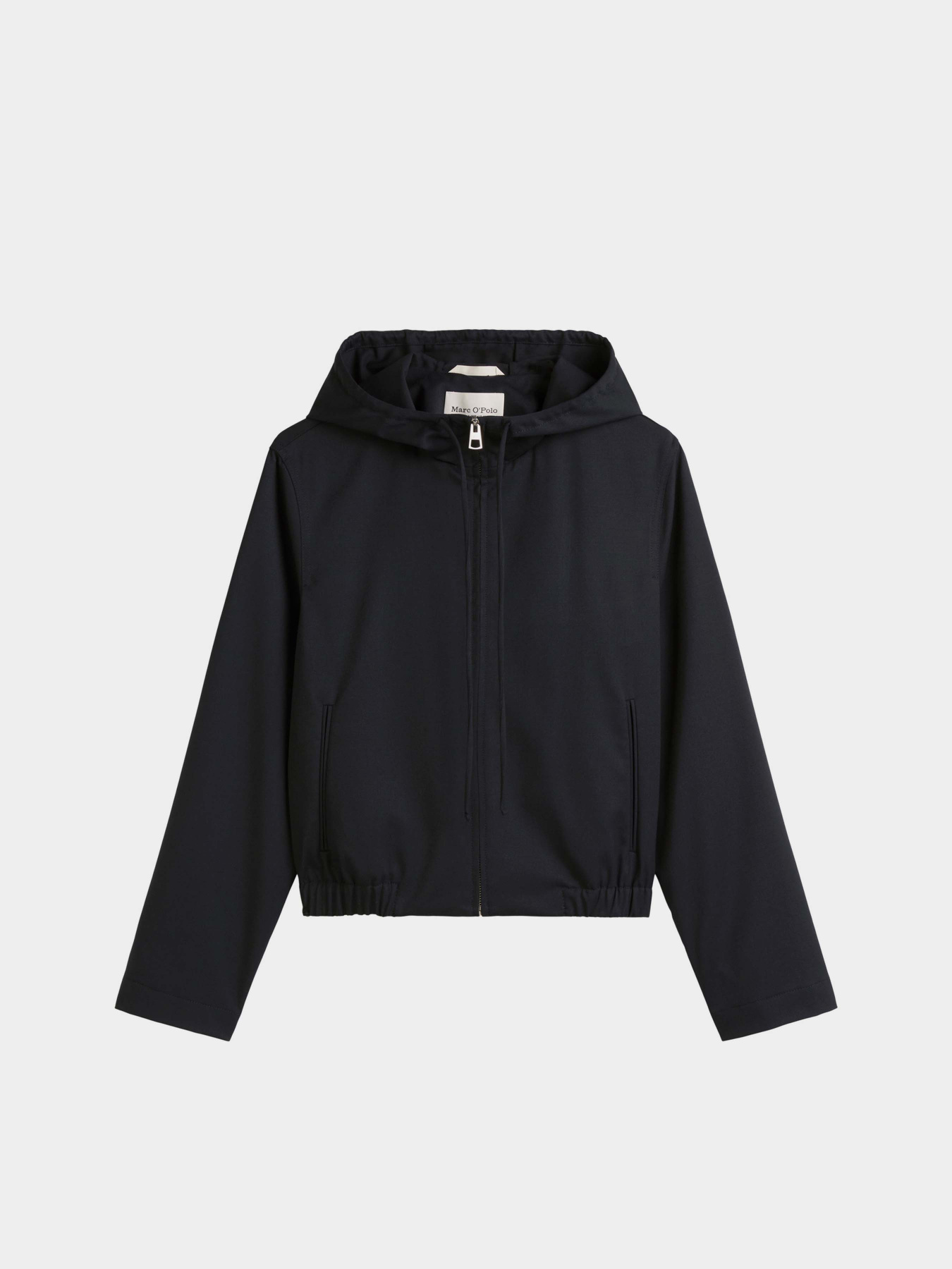 Кофта Marc O’Polo модель 502006274009-888 Фото
