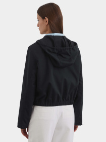 Кофта Marc O’Polo модель 502006274009-888 Фото