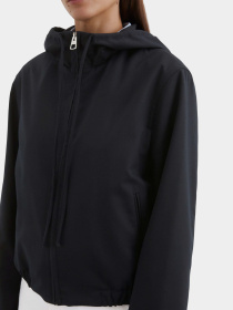 Кофта Marc O’Polo модель 502006274009-888 Фото