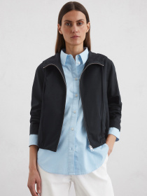 Кофта Marc O’Polo модель 502006274009-888 Фото