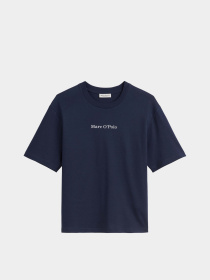 Футболка Marc O’Polo модель 502201251033-873 Фото