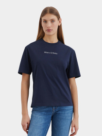 Футболка Marc O’Polo модель 502201251033-873 Фото