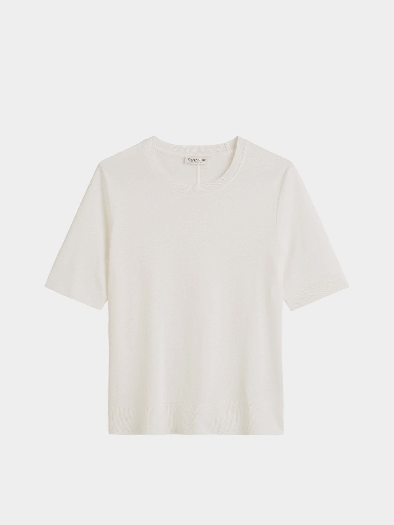 Футболка Marc O’Polo модель 502205051037-152 Фото