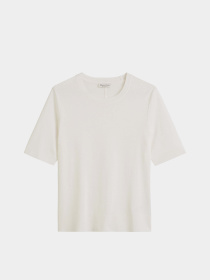 Футболка Marc O’Polo модель 502205051037-152 Фото