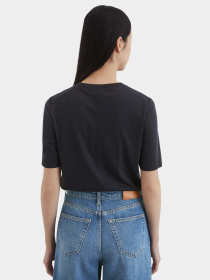 Футболка Marc O’Polo модель 502205051037-888 Фото