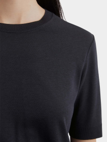 Футболка Marc O’Polo модель 502205051037-888 Фото