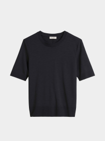 Футболка Marc O’Polo модель 502205051037-888 Фото