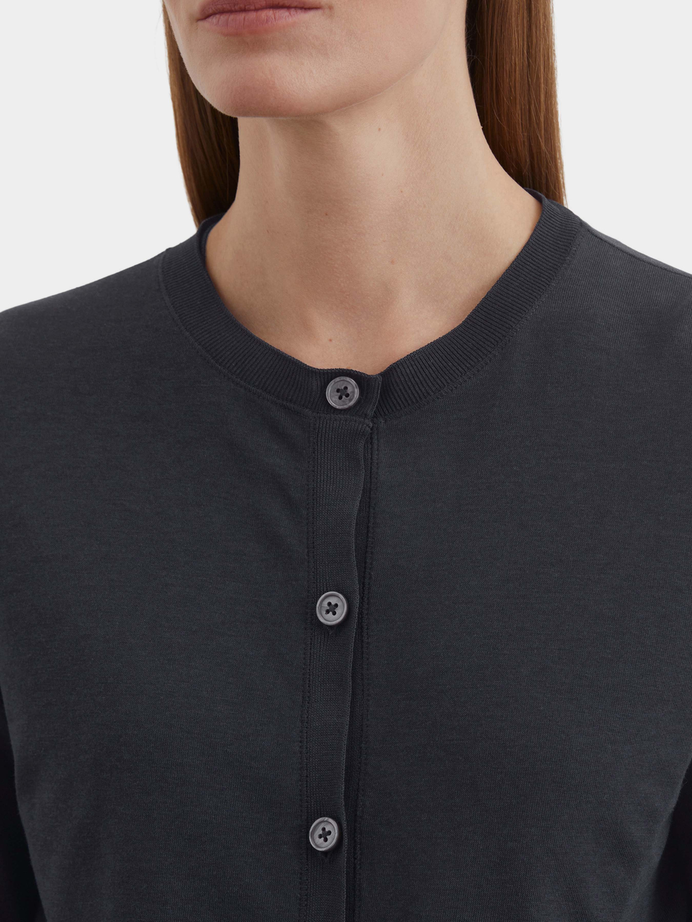 Кардиган Marc O’Polo модель 502205052527-888 Фото