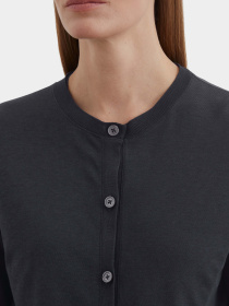 Кардиган Marc O’Polo модель 502205052527-888 Фото