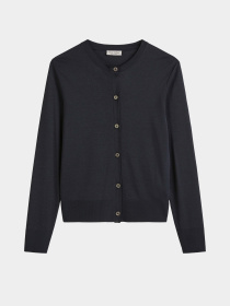 Кардиган Marc O’Polo модель 502205052527-888 Фото