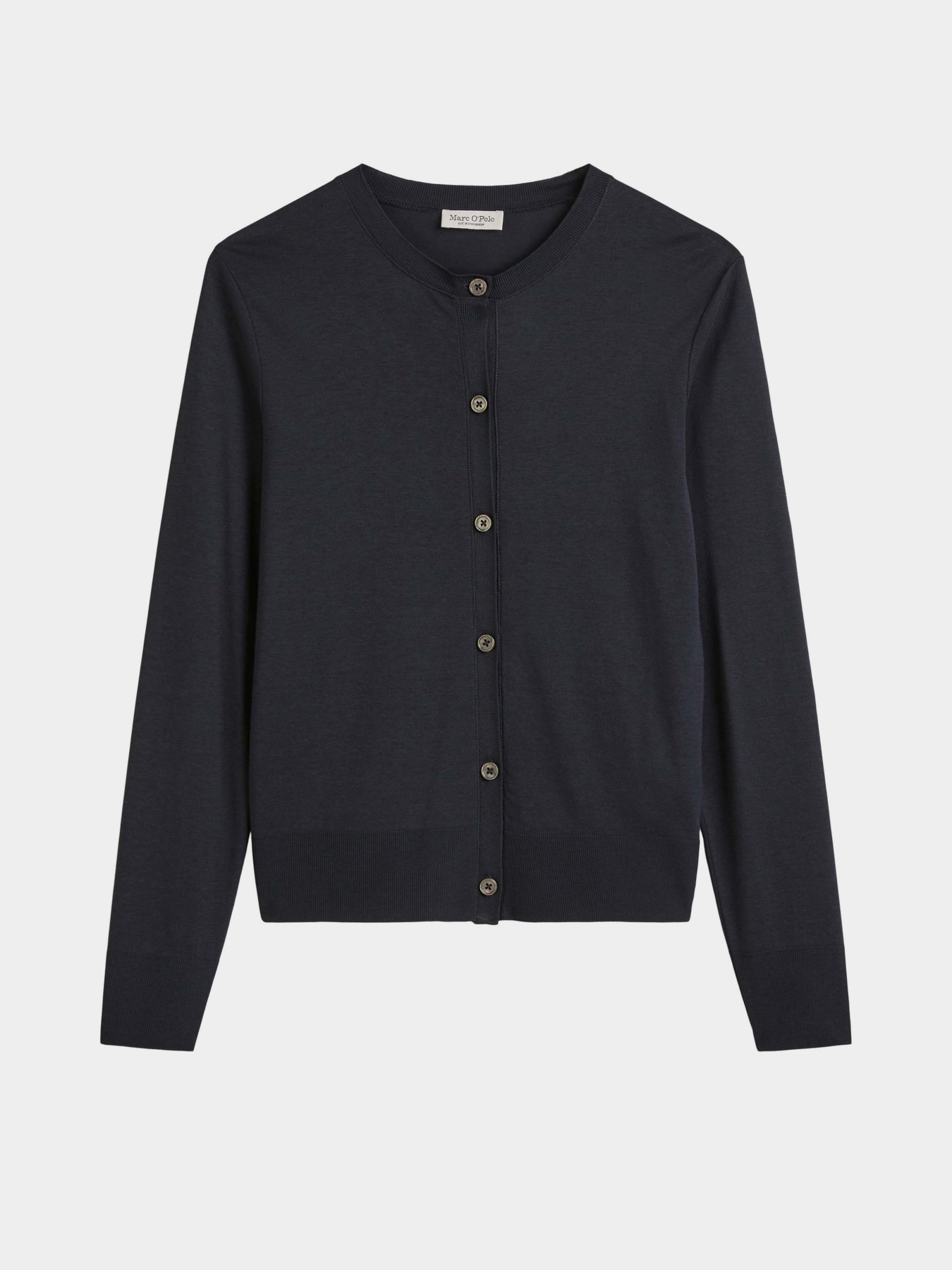 Кардиган Marc O’Polo модель 502205052527-888 Фото