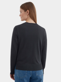 Кардиган Marc O’Polo модель 502205052527-888 Фото