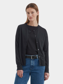 Кардиган Marc O’Polo модель 502205052527-888 Фото