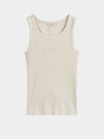 Майка Marc O’Polo модель 502208450025-165 Фото