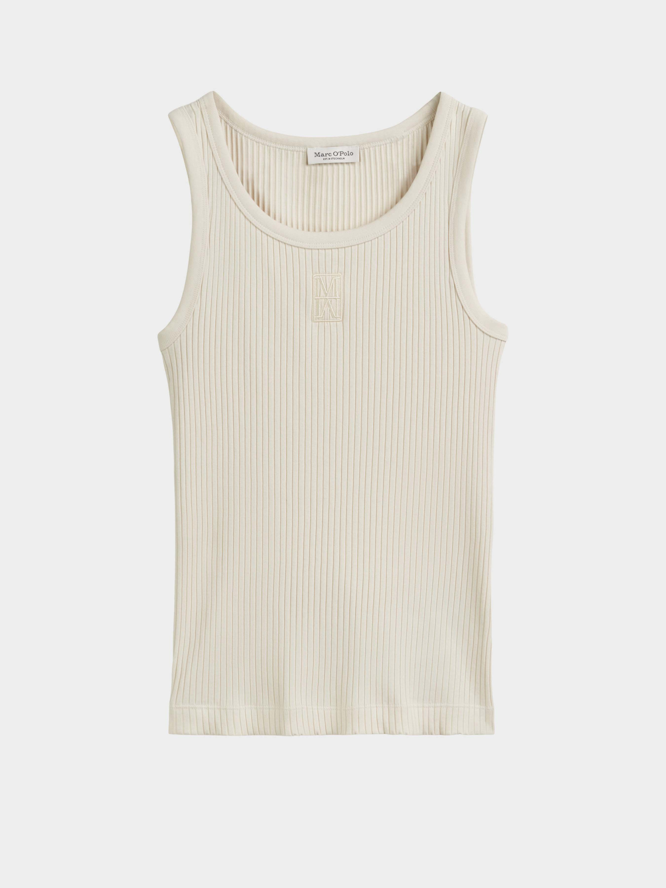 Майка Marc O’Polo модель 502208450025-165 Фото