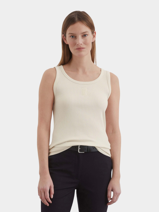 Майка Marc O’Polo модель 502208450025-165 Фото