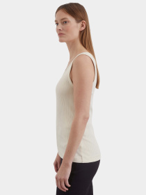 Майка Marc O’Polo модель 502208450025-165 Фото